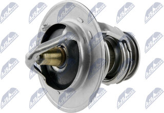 NTY CTM-NS-000