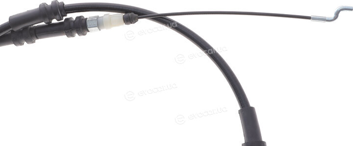 Cavo 7002 694