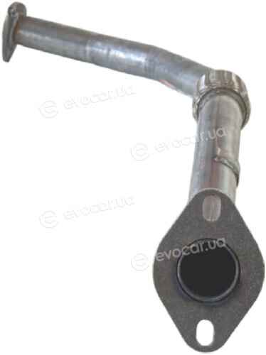 Bosal 855-015