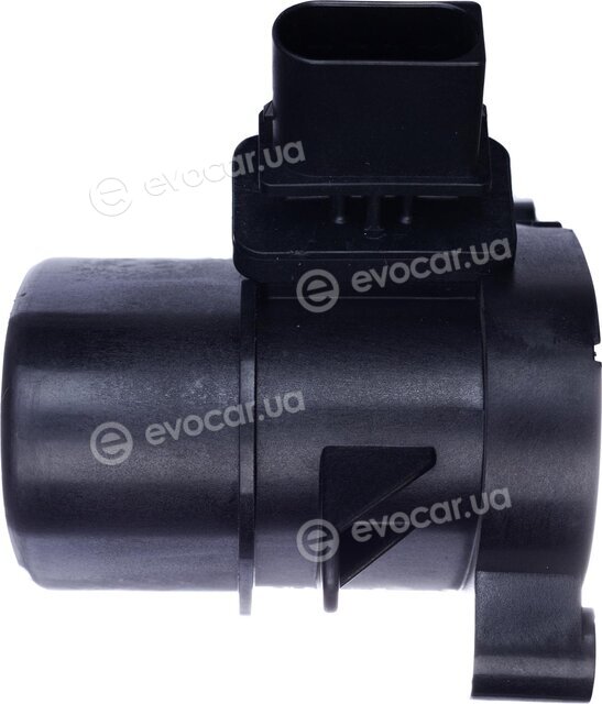 NGK / NTK EPBMFN4-D011H