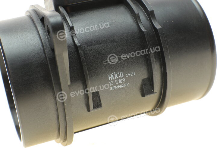 Astemo (Hitachi) / Huco 135109