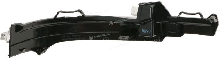VAG 4M0949102A