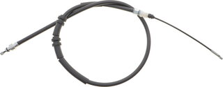 Cavo 7002 691