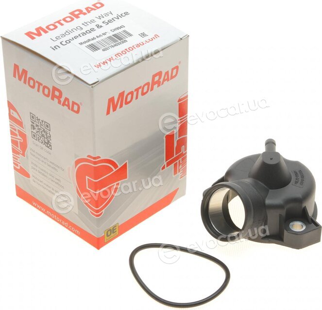 Motorad CH9943