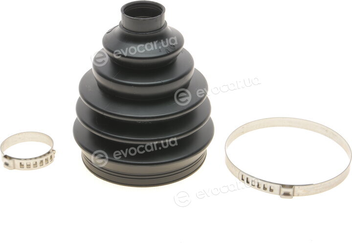 SKF VKJP 3155