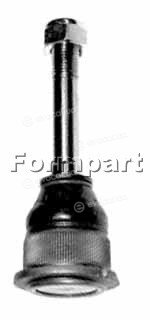 Formpart 1203001