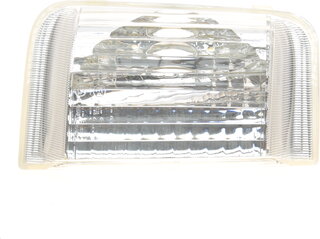 Alkar 6201922