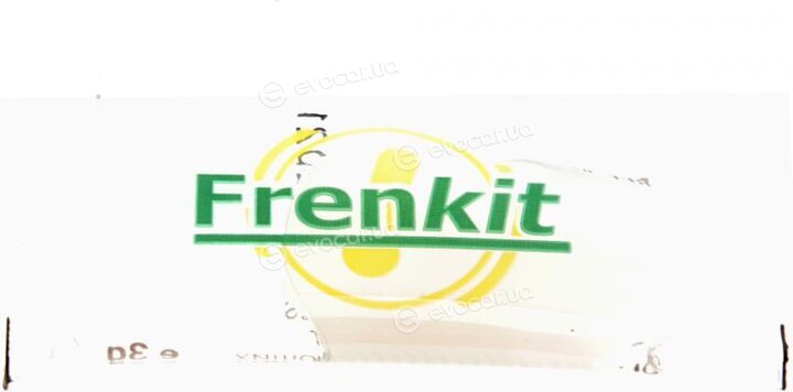 Frenkit 810016