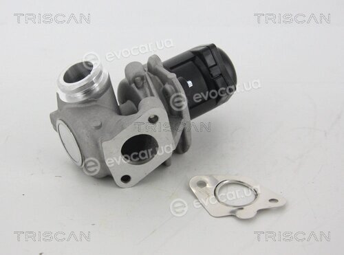 Triscan 8813 28003