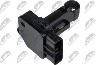 NTY EPP-SB-002