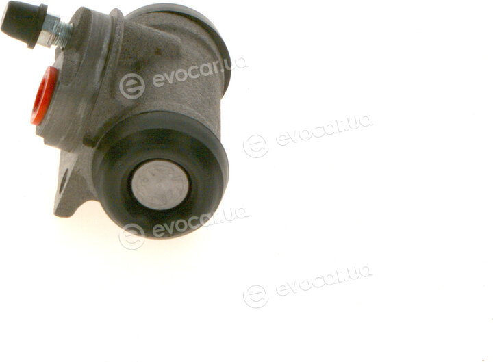 Bosch F 026 002 233