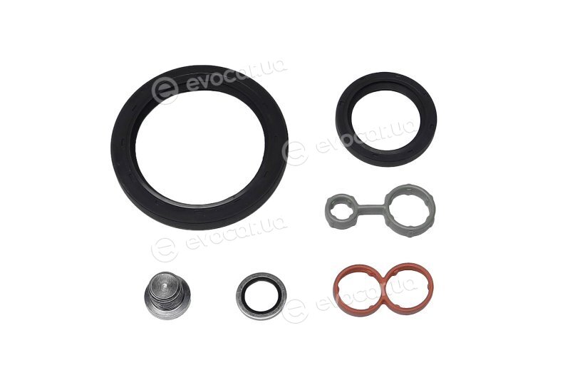 Elring 928.280