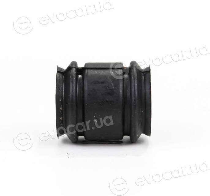 BGA BU1503