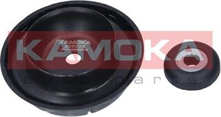 Kamoka 209078