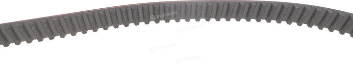 Bosch 1 987 946 929