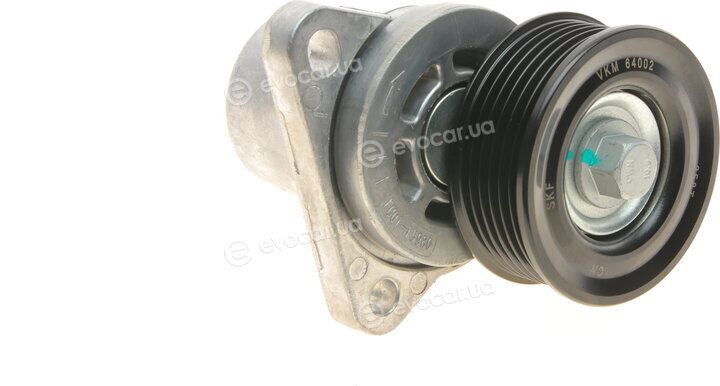 SKF VKM 64002
