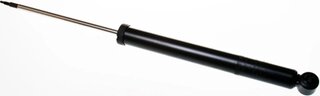 Denckermann DSF058G