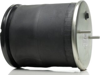 Rider RD 74004K