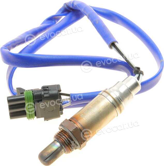 Bosch 0 258 003 300