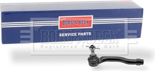 Borg & Beck BTR5538