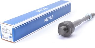 Meyle 36-16 031 0020/HD