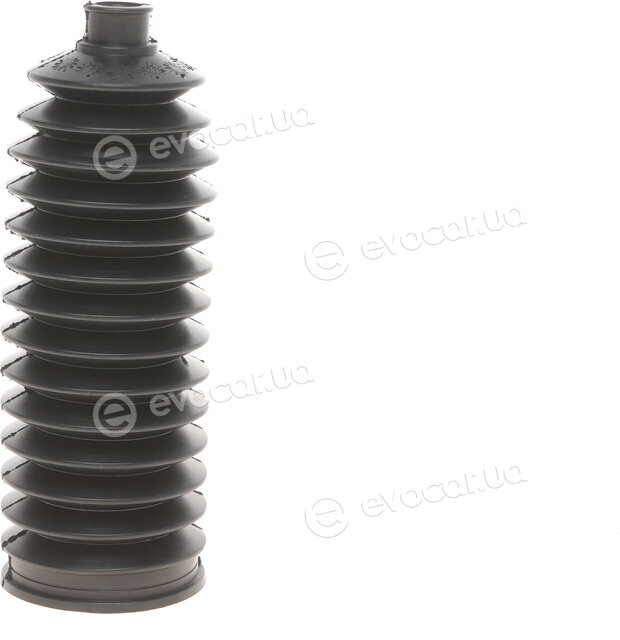 Ucel 31460-T