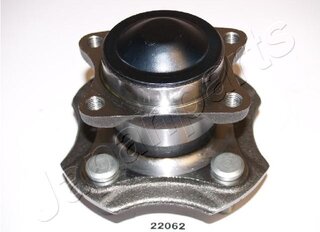 Japanparts KK-22062