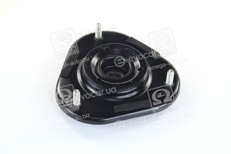 Febest TSS-004