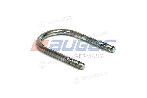 Auger 54472