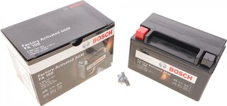 Bosch 0986FA1080