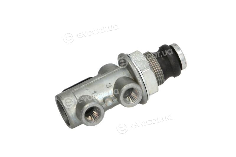 Febi 03523