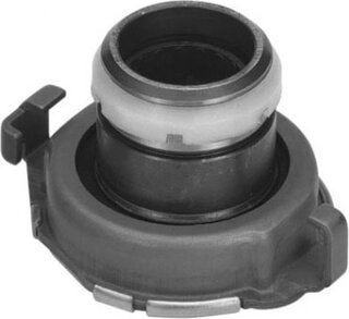 Coram C0250