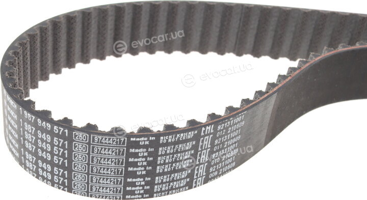 Bosch 1 987 949 571