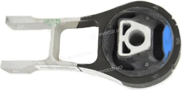 Mopar (PSA / FCA) 68256971AB