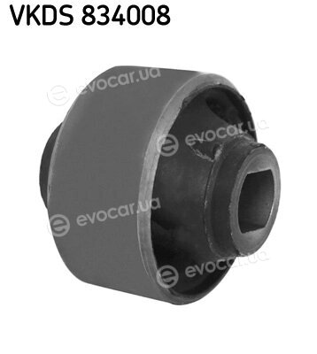 SKF VKDS 834008