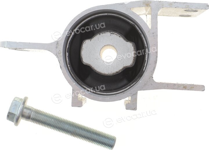 SKF VKDS 338006