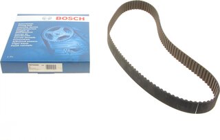 Bosch 1 987 949 068