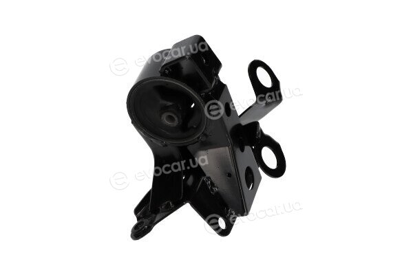 Kavo EEM-6594