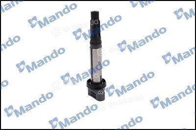 Mando MMI030268