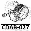 Febest CDAB-027