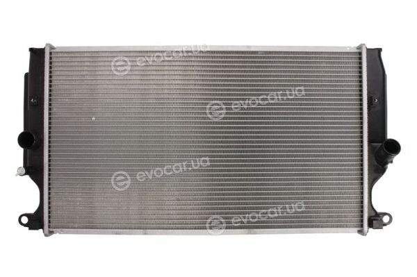 Thermotec D72015TT