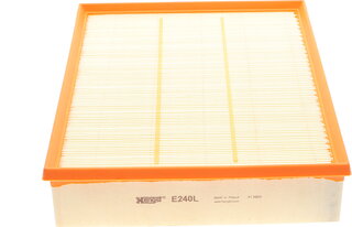Hengst E240L