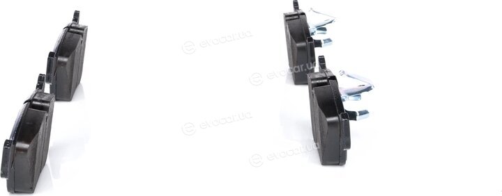 Bosch 0 986 494 007