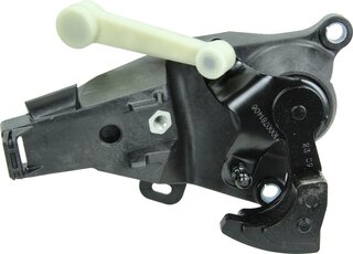 Mopar (PSA / FCA) 9817553080