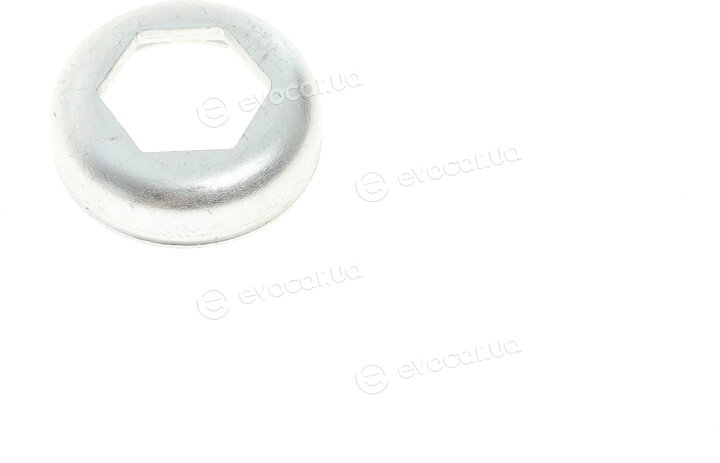 Meyle 126 624 0001