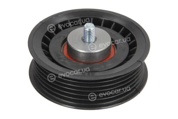 BTA E2W5482BTA