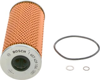 Bosch 1 457 429 104