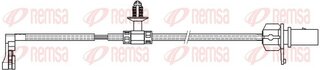 Remsa 001167