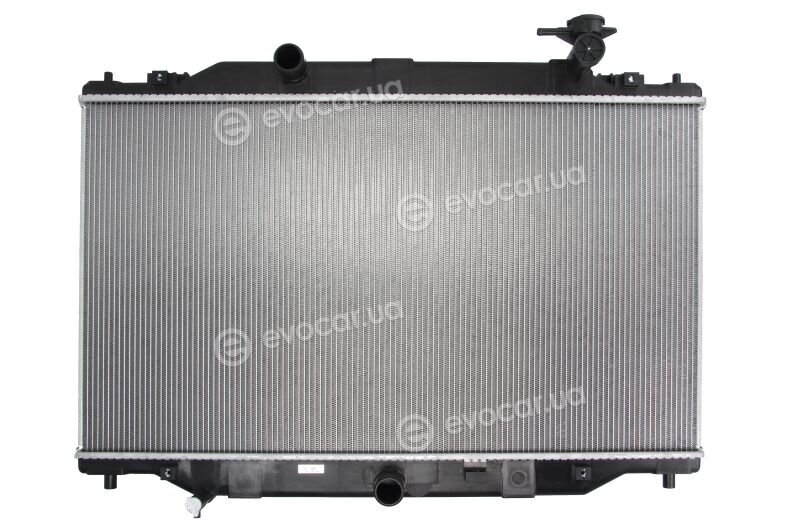 Koyorad PL063433