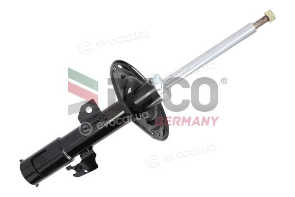 Daco 453910L